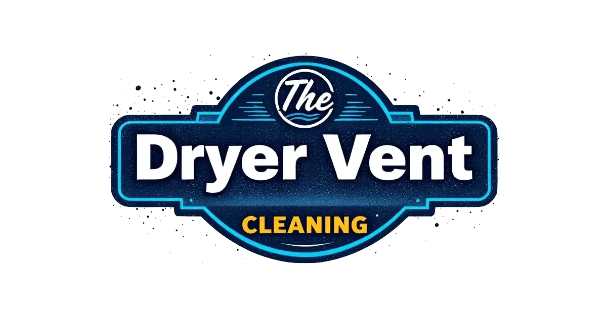 Dryer Vent Cleaning services in Warr Acres, OK