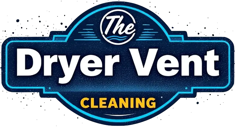 Bethany Dryer Vent Cleaning